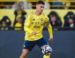 博弈心理：自律是赌场中最高级的技术。（心理博弈：在赌场，自律才是最顶级的本领）