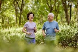 每体：德容未能参与赛前集中，能否出战本轮联赛成疑