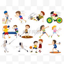 CBA数据榜单统计更新 多项技术指标变化解读